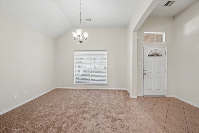 Building Photo - 10035 Arcadian Spgs Ln