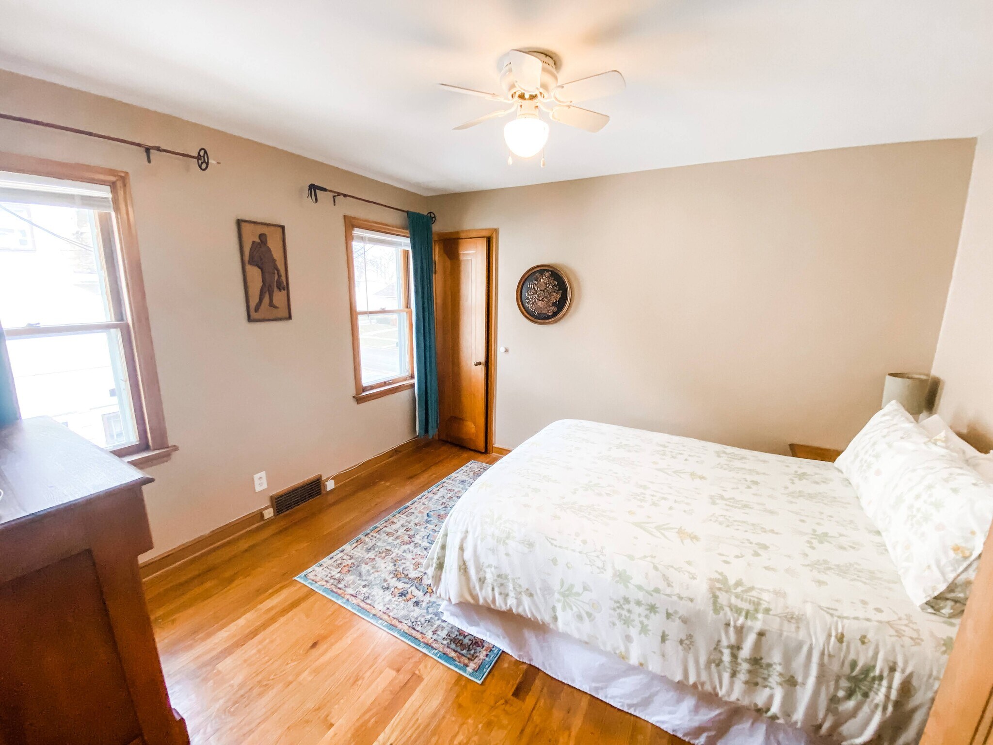 Building Photo - 2645 N 69th St