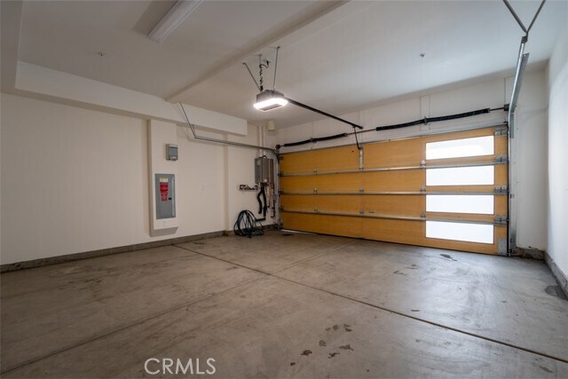 Building Photo - 1415 W Cara Dr