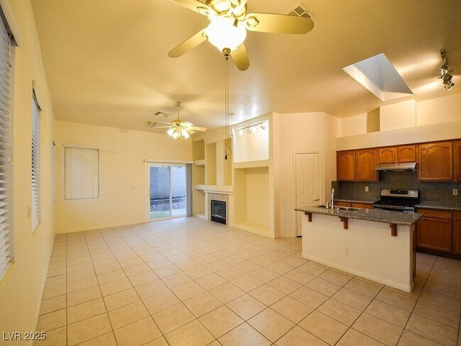 Building Photo - 401 Madison Taylor Pl