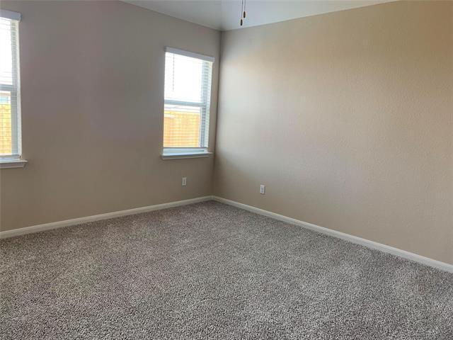 Building Photo - 263 Honeysuckle Ln