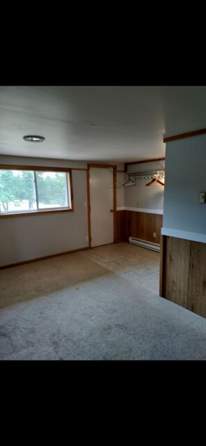 Building Photo - 7048 W 38 Rd