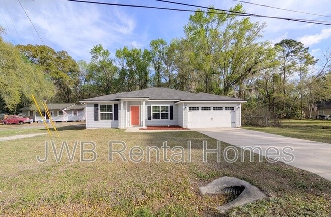 Building Photo - 6437 118th St