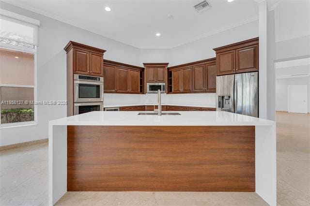 Building Photo - 2468 Bay Isle Ct