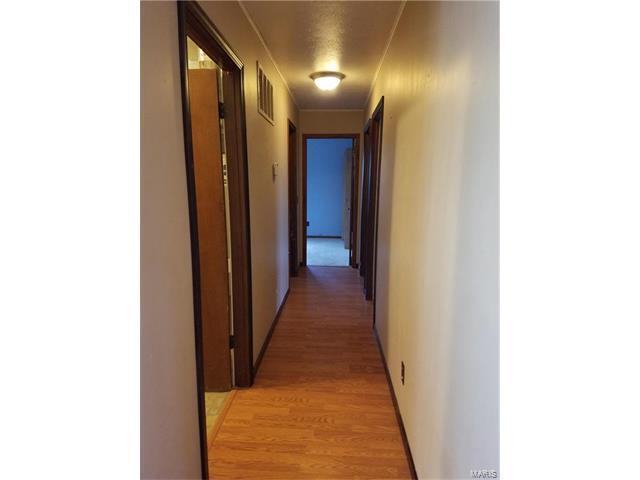 Building Photo - 727 Dale Ln