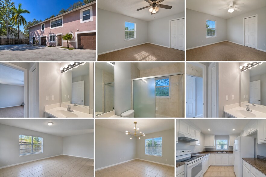 Building Photo - 13795 Yarmouth Dr