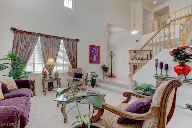 Building Photo - 875 Chaste Ct