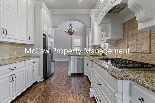 Building Photo - 1542 Pecan Crossing Dr