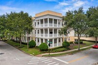 Building Photo - 7505 Mourning Dove Cir