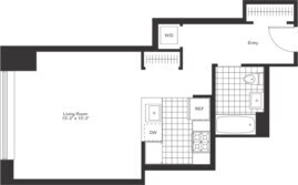 Building Photo - 135 Clarendon St