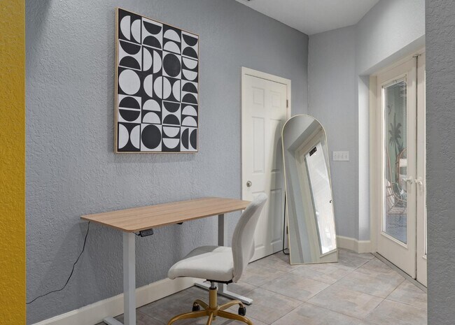 Building Photo - 808 Arietta Dr