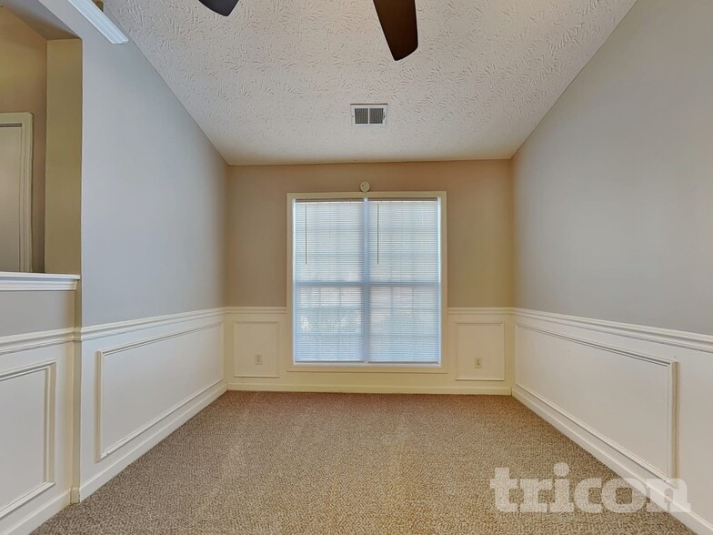 Building Photo - 96 Covington Dr