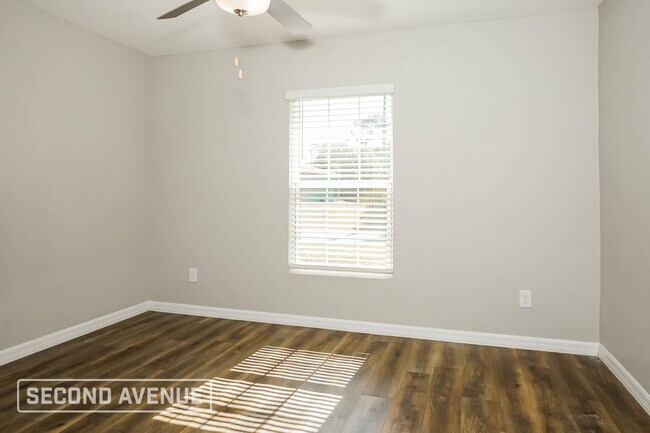 Building Photo - 159 Kirby