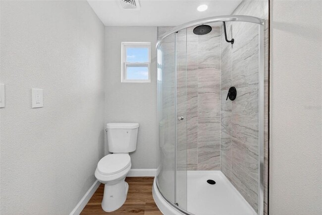 Building Photo - 4001 Topsail Trail