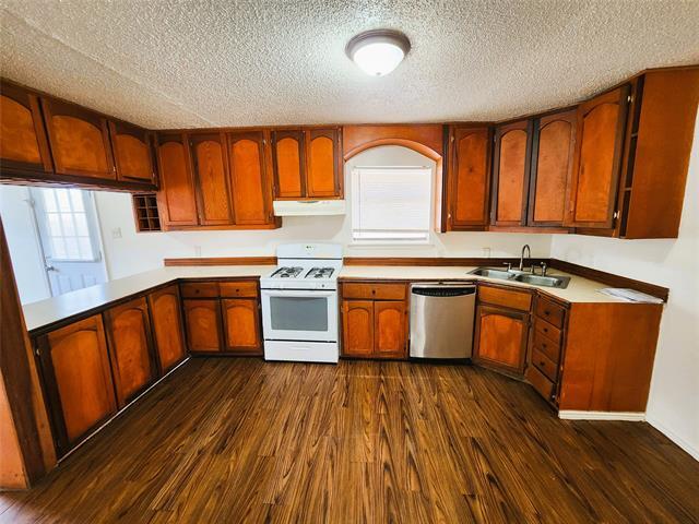 Building Photo - 2228 Toulon Ln