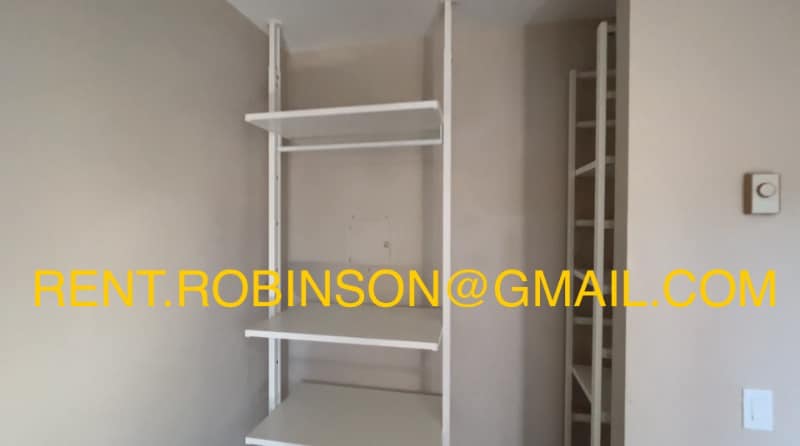 Building Photo - 3550 Ruffin Rd