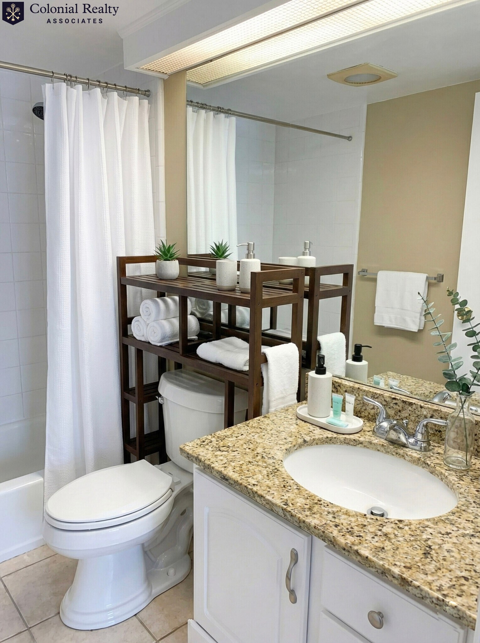 Building Photo - 85 Brainerd Rd