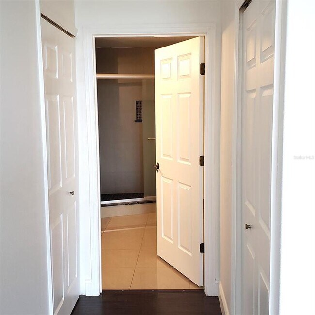 Building Photo - 6336 Buford St