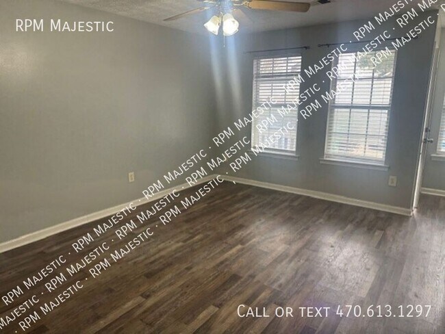 Building Photo - 6510 Wellington Chase Ct