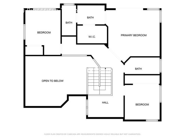 Building Photo - 10660 Ridgefield Terrace