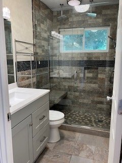 Building Photo - 1109 Le Badine Ct