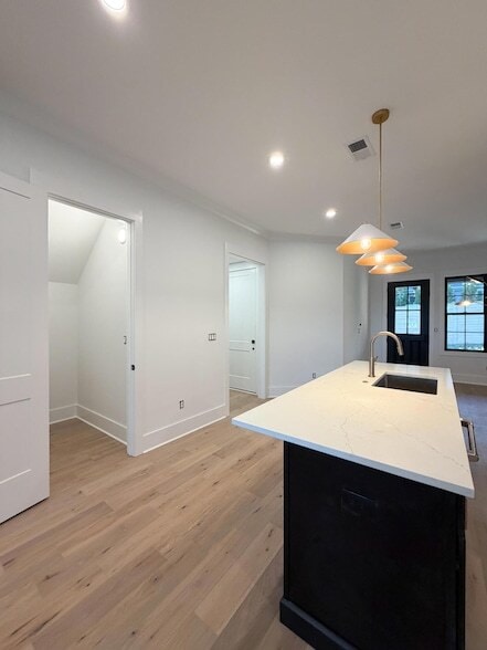 Building Photo - 4161 Cocos Wy