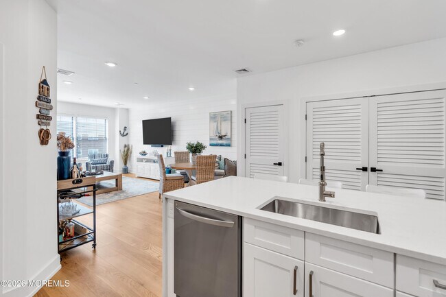 Building Photo - 1801 NJ-35