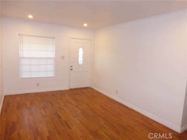 Building Photo - 313 S Aviation Blvd