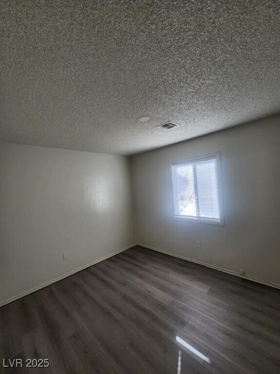 Building Photo - 2784 Belcastro St