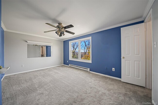 Building Photo - 333 Hudson Ave