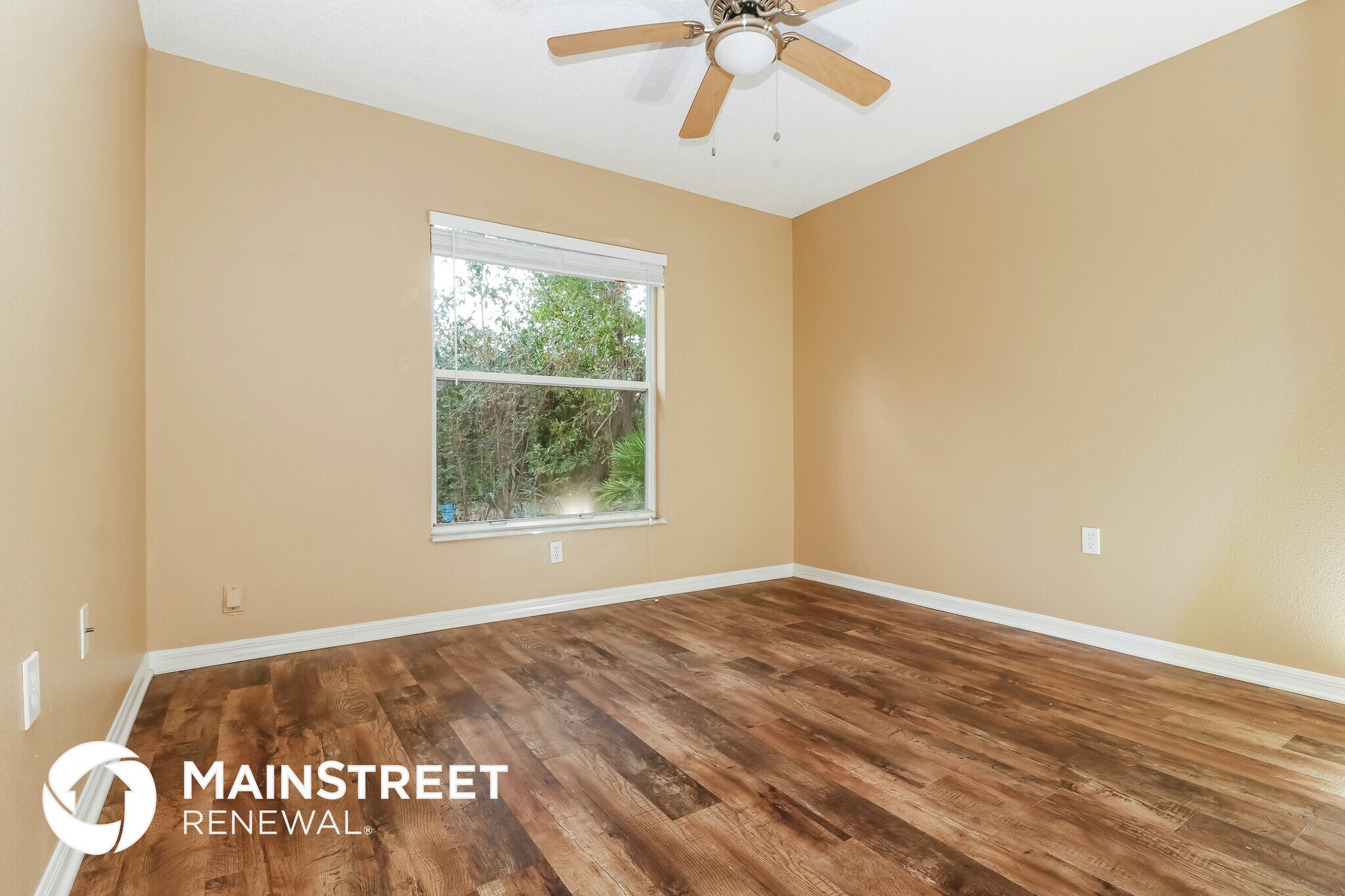 Building Photo - 3191 Deltona Blvd