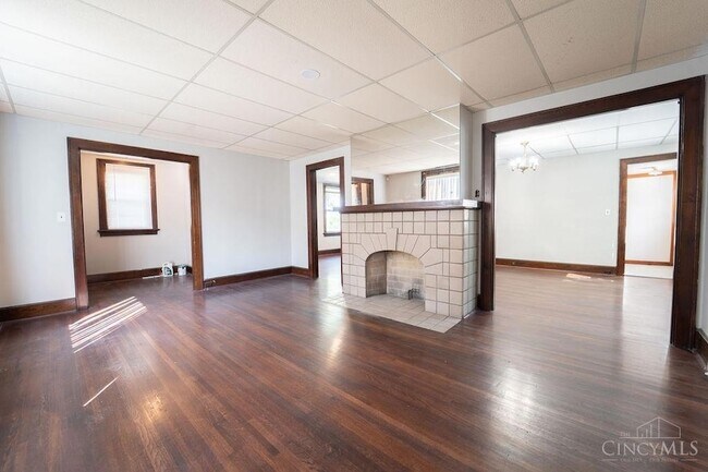 Building Photo - 224 Ehrman Ave