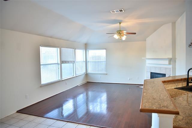 Building Photo - 9912 Wyndbrook Dr