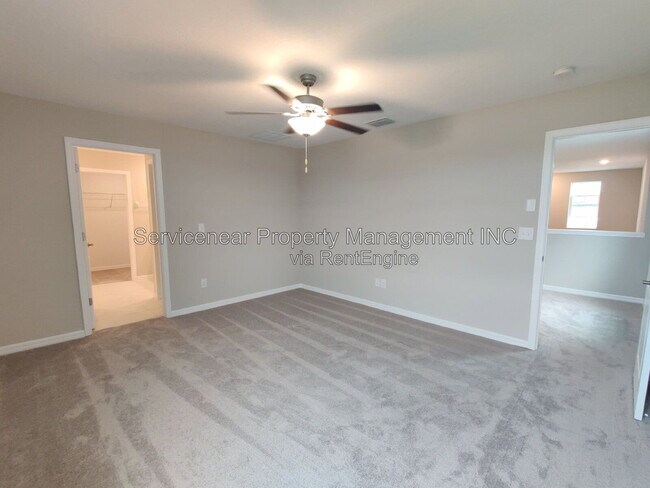 Building Photo - 31404 Barrel Wave Way