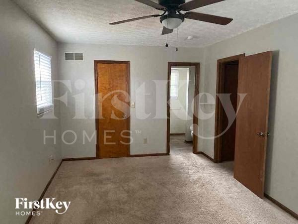 Building Photo - 1472 Deer Crossing Ln