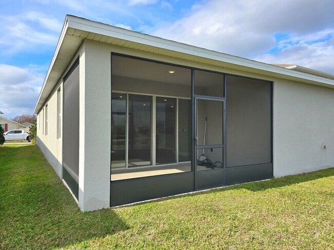 Building Photo - 5431 Arlington River Dr.