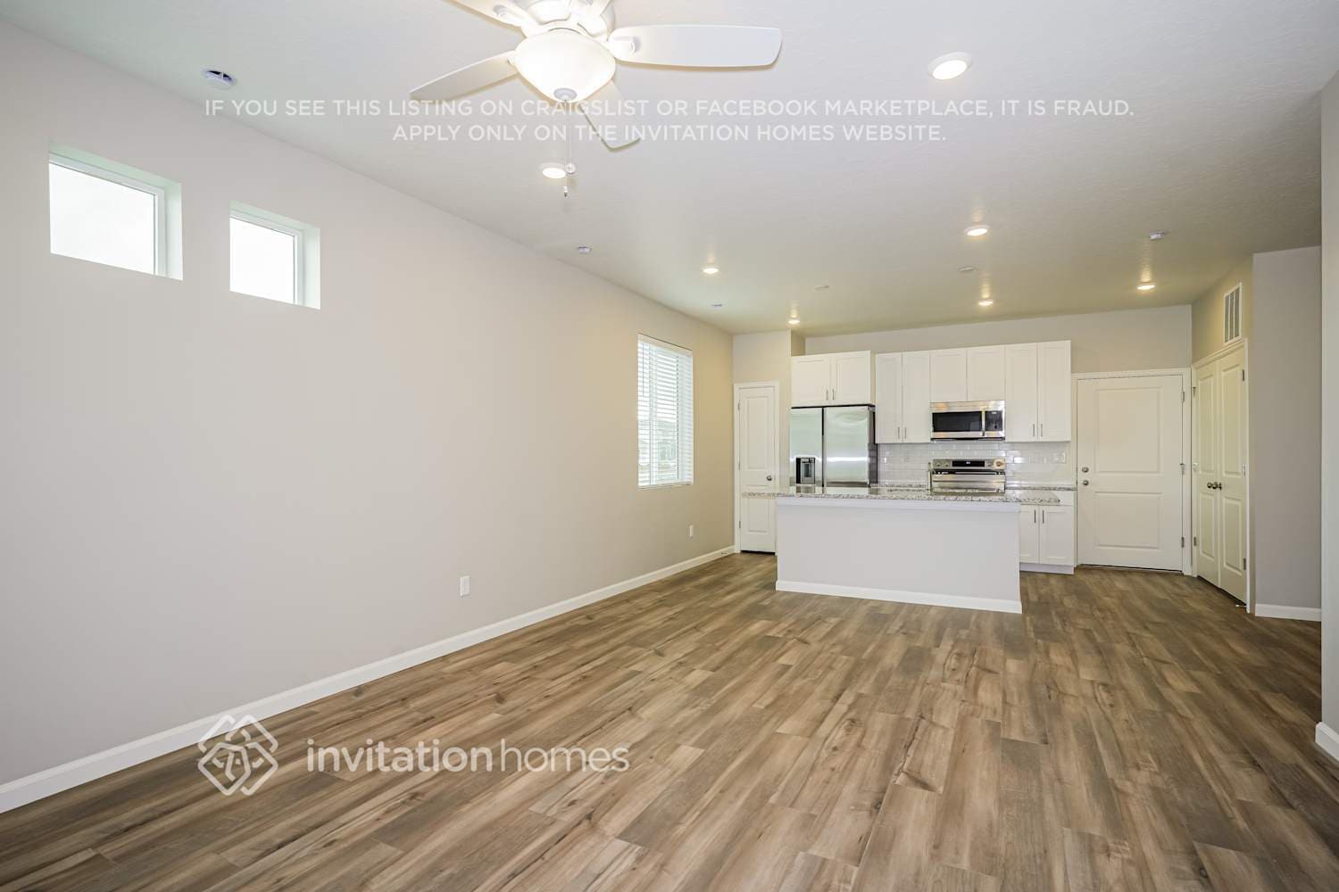 Building Photo - 238 Harker Creek St