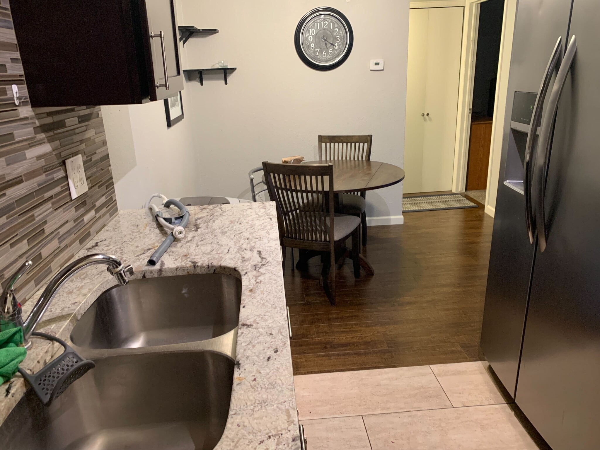 Building Photo - 10211 Ura Ln