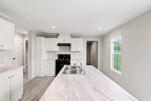 Building Photo - 24 Parkview Dr