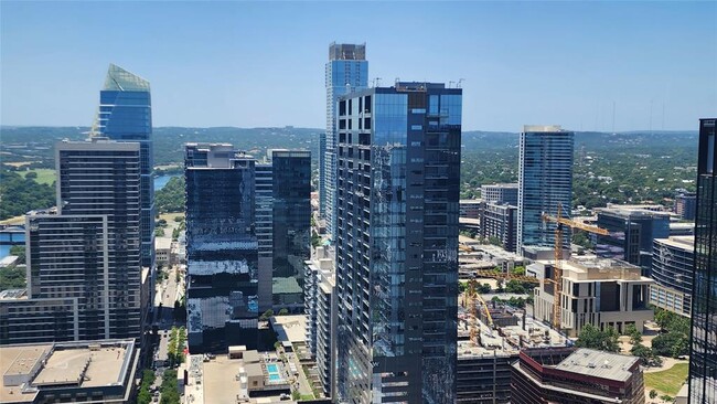 Building Photo - 200 Congress Ave.