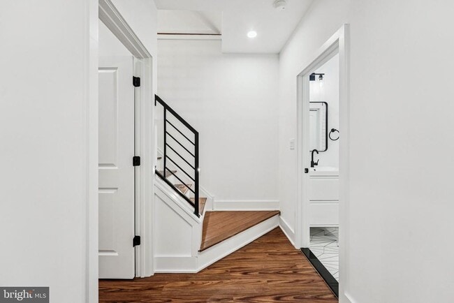 Building Photo - 2602 Earp St