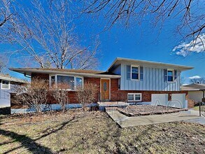 Building Photo - 3 BR/2BA | Newly Renovated Single Family Home | Car Covered Parking | Gated backyard