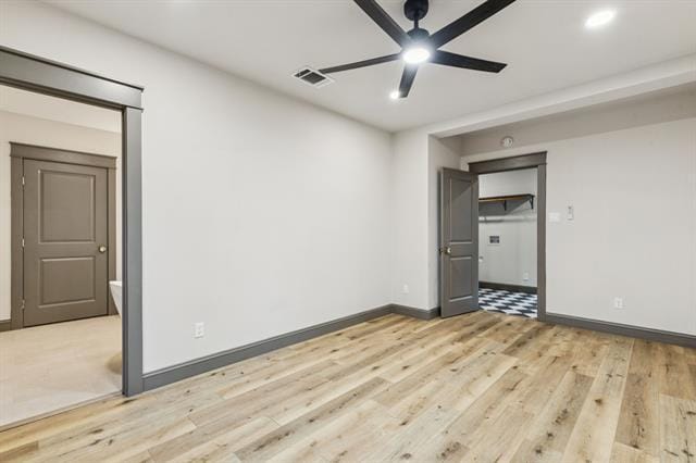 Building Photo - 810 S Montclair Ave