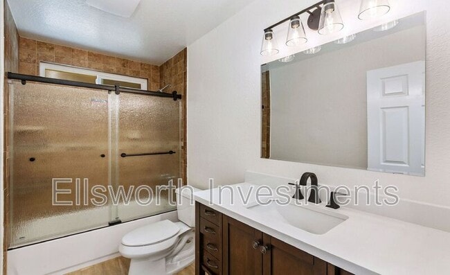 Building Photo - 10195 Bluestone Ct