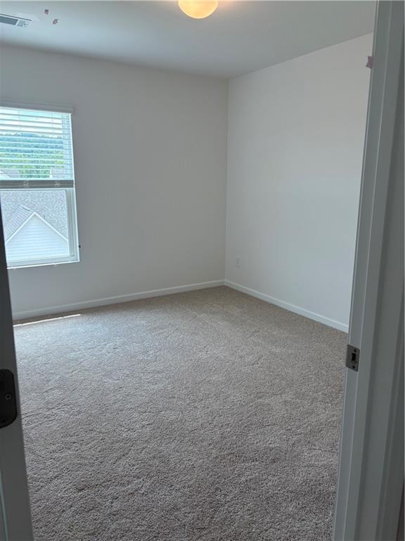 Building Photo - 329 Bloomfield Cir