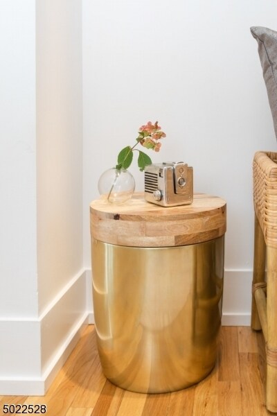 Building Photo - 85 Park Ave