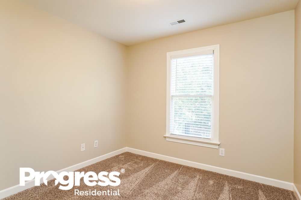 Building Photo - 4225 Cashew Dr