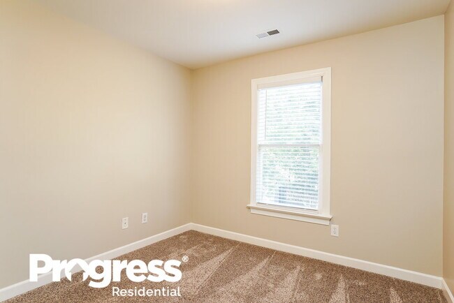 Building Photo - 4225 Cashew Dr