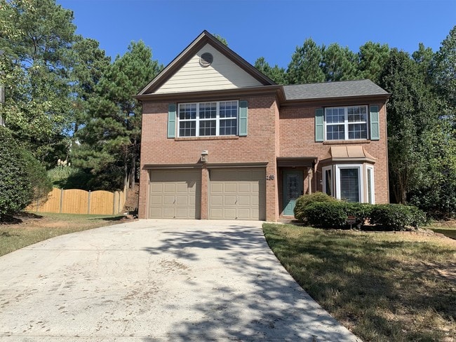 Primary Photo - 485 Chippenham Ct