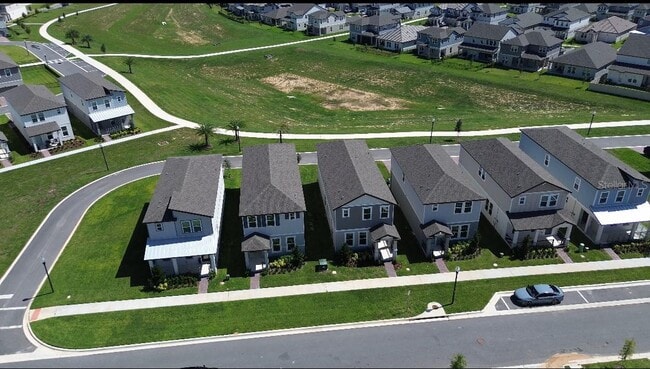 Building Photo - 16514 Silver Brook Wy